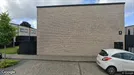 Lejlighed til leje, Kolding, DiesellaParken<span class="blurred street-number" onclick="ProcessAdRequest(3367752)"><span class="hint">Se vejnr.</span>[xxxxxxxx]</span>