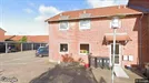 Lejlighed til leje, Løgstrup, Lærkebakken<span class="blurred street-number" onclick="ProcessAdRequest(3367773)"><span class="hint">Se vejnr.</span>[xxxxxxxx]</span>
