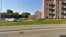 Lejlighed til leje, Ølstykke, Bæksager<span class="blurred street-number" onclick="ProcessAdRequest(3367791)"><span class="hint">Se vejnr.</span>[xxxxxxxx]</span>