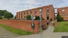 Lejlighed til salg, Hillerød, Fredskovhellet<span class="blurred street-number" onclick="ProcessAdRequest(3367793)"><span class="hint">Se vejnr.</span>[xxxxxxxx]</span>