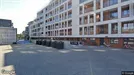 Lejlighed til leje, Åbyhøj, Søren Frichs Vej<span class="blurred street-number" onclick="ProcessAdRequest(3367805)"><span class="hint">Se vejnr.</span>[xxxxxxxx]</span>