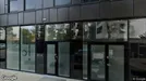 Lejlighed til leje, København S, Strandlodsvej<span class="blurred street-number" onclick="ProcessAdRequest(3367808)"><span class="hint">Se vejnr.</span>[xxxxxxxx]</span>