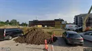 Lejlighed til leje, Hedehusene, Skolebakken<span class="blurred street-number" onclick="ProcessAdRequest(3367819)"><span class="hint">Se vejnr.</span>[xxxxxxxx]</span>