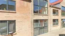 Lejlighed til leje, Fjerritslev, Danmarksgade<span class="blurred street-number" onclick="ProcessAdRequest(3367857)"><span class="hint">Se vejnr.</span>[xxxxxxxx]</span>