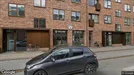 Lejlighed til leje, Valby, Gammel Køge Landevej<span class="blurred street-number" onclick="ProcessAdRequest(3367870)"><span class="hint">Se vejnr.</span>[xxxxxxxx]</span>