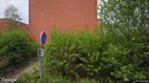 Lejlighed til salg, Randers SØ, Asser Rigs Vej<span class="blurred street-number" onclick="ProcessAdRequest(3367907)"><span class="hint">Se vejnr.</span>[xxxxxxxx]</span>