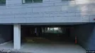 Lejlighed til salg, Randers C, Kongens Ege<span class="blurred street-number" onclick="ProcessAdRequest(3367908)"><span class="hint">Se vejnr.</span>[xxxxxxxx]</span>