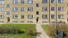 Lejlighed til salg, København S, Jansvej<span class="blurred street-number" onclick="ProcessAdRequest(3367928)"><span class="hint">Se vejnr.</span>[xxxxxxxx]</span>