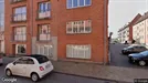 Lejlighed til salg, Odense C, Thuresensgade<span class="blurred street-number" onclick="ProcessAdRequest(3367977)"><span class="hint">Se vejnr.</span>[xxxxxxxx]</span>
