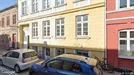 Lejlighed til salg, Odense C, Thorsgade<span class="blurred street-number" onclick="ProcessAdRequest(3367989)"><span class="hint">Se vejnr.</span>[xxxxxxxx]</span>