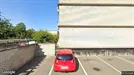 Lejlighed til salg, Vallensbæk, Pileengen<span class="blurred street-number" onclick="ProcessAdRequest(3368002)"><span class="hint">Se vejnr.</span>[xxxxxxxx]</span>
