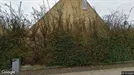 Lejlighed til salg, Hvidovre, Stillidsvej<span class="blurred street-number" onclick="ProcessAdRequest(3368007)"><span class="hint">Se vejnr.</span>[xxxxxxxx]</span>