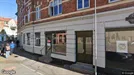 Lejlighed til salg, Helsingør, Stengade<span class="blurred street-number" onclick="ProcessAdRequest(3368041)"><span class="hint">Se vejnr.</span>[xxxxxxxx]</span>
