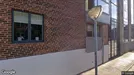Lejlighed til salg, Aalborg Centrum, Brohusgade<span class="blurred street-number" onclick="ProcessAdRequest(3368086)"><span class="hint">Se vejnr.</span>[xxxxxxxx]</span>