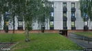 Lejlighed til salg, Charlottenlund, Lille Fredensvej<span class="blurred street-number" onclick="ProcessAdRequest(3368097)"><span class="hint">Se vejnr.</span>[xxxxxxxx]</span>