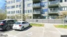 Lejlighed til salg, Søborg, Gyngemose Parkvej<span class="blurred street-number" onclick="ProcessAdRequest(3368104)"><span class="hint">Se vejnr.</span>[xxxxxxxx]</span>