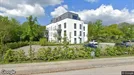 Lejlighed til salg, Glostrup, Stadionvej<span class="blurred street-number" onclick="ProcessAdRequest(3368110)"><span class="hint">Se vejnr.</span>[xxxxxxxx]</span>