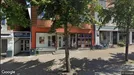 Lejlighed til salg, Skanderborg, Adelgade<span class="blurred street-number" onclick="ProcessAdRequest(3368119)"><span class="hint">Se vejnr.</span>[xxxxxxxx]</span>