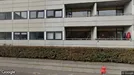 Lejlighed til salg, Østerbro, Drejøgade<span class="blurred street-number" onclick="ProcessAdRequest(3368127)"><span class="hint">Se vejnr.</span>[xxxxxxxx]</span>