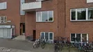 Lejlighed til salg, Århus C, Harald Jensens Plads<span class="blurred street-number" onclick="ProcessAdRequest(3368130)"><span class="hint">Se vejnr.</span>[xxxxxxxx]</span>