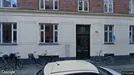 Lejlighed til salg, København S, Saltholmsvej<span class="blurred street-number" onclick="ProcessAdRequest(3368143)"><span class="hint">Se vejnr.</span>[xxxxxxxx]</span>