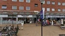 Lejlighed til salg, Søborg, Søborg Hovedgade<span class="blurred street-number" onclick="ProcessAdRequest(3368146)"><span class="hint">Se vejnr.</span>[xxxxxxxx]</span>
