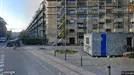 Lejlighed til salg, København S, Frankrigsgade<span class="blurred street-number" onclick="ProcessAdRequest(3368157)"><span class="hint">Se vejnr.</span>[xxxxxxxx]</span>