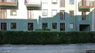 Lejlighed til salg, Frederiksberg C, Grundtvigsvej<span class="blurred street-number" onclick="ProcessAdRequest(3368159)"><span class="hint">Se vejnr.</span>[xxxxxxxx]</span>