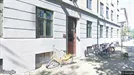 Lejlighed til salg, Frederiksberg, Bispeengen<span class="blurred street-number" onclick="ProcessAdRequest(3368171)"><span class="hint">Se vejnr.</span>[xxxxxxxx]</span>
