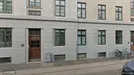 Lejlighed til salg, Frederiksberg, Bispeengen<span class="blurred street-number" onclick="ProcessAdRequest(3368176)"><span class="hint">Se vejnr.</span>[xxxxxxxx]</span>