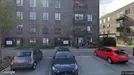 Lejlighed til leje, Odense V, Duftrankevej<span class="blurred street-number" onclick="ProcessAdRequest(3368211)"><span class="hint">Se vejnr.</span>[xxxxxxxx]</span>