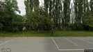 Lejlighed til leje, Albertslund, Gasværksgade<span class="blurred street-number" onclick="ProcessAdRequest(3368219)"><span class="hint">Se vejnr.</span>[xxxxxxxx]</span>