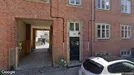 Lejlighed til leje, Aalborg Centrum, Ryesgade<span class="blurred street-number" onclick="ProcessAdRequest(3368224)"><span class="hint">Se vejnr.</span>[xxxxxxxx]</span>