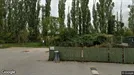 Lejlighed til leje, Albertslund, Gasværksgade<span class="blurred street-number" onclick="ProcessAdRequest(3368240)"><span class="hint">Se vejnr.</span>[xxxxxxxx]</span>