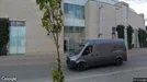 Lejlighed til leje, Frederikssund, Nygade<span class="blurred street-number" onclick="ProcessAdRequest(3368243)"><span class="hint">Se vejnr.</span>[xxxxxxxx]</span>