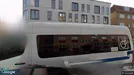 Lejlighed til leje, København S, Peder Lykkes Vej<span class="blurred street-number" onclick="ProcessAdRequest(3368250)"><span class="hint">Se vejnr.</span>[xxxxxxxx]</span>