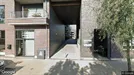 Lejlighed til leje, København SV, Teglholmens Østkaj<span class="blurred street-number" onclick="ProcessAdRequest(3368253)"><span class="hint">Se vejnr.</span>[xxxxxxxx]</span>