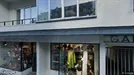 Lejlighed til leje, Århus C, Åboulevarden<span class="blurred street-number" onclick="ProcessAdRequest(3368256)"><span class="hint">Se vejnr.</span>[xxxxxxxx]</span>