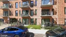 Lejlighed til leje, Brøndby, Elektronikvej<span class="blurred street-number" onclick="ProcessAdRequest(3368257)"><span class="hint">Se vejnr.</span>[xxxxxxxx]</span>