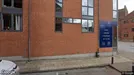 Lejlighed til leje, Viborg, Grønnegade<span class="blurred street-number" onclick="ProcessAdRequest(3368260)"><span class="hint">Se vejnr.</span>[xxxxxxxx]</span>