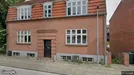 Lejlighed til leje, Kolding, Borthigsgade<span class="blurred street-number" onclick="ProcessAdRequest(3368262)"><span class="hint">Se vejnr.</span>[xxxxxxxx]</span>