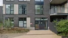 Lejlighed til leje, Østerbro, Marmorvej<span class="blurred street-number" onclick="ProcessAdRequest(3368266)"><span class="hint">Se vejnr.</span>[xxxxxxxx]</span>