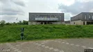 Lejlighed til leje, Kolding, MAX JØRGENSENS VEJ<span class="blurred street-number" onclick="ProcessAdRequest(3368269)"><span class="hint">Se vejnr.</span>[xxxxxxxx]</span>