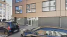Lejlighed til leje, Valby, Gammel Jernbanevej<span class="blurred street-number" onclick="ProcessAdRequest(3368274)"><span class="hint">Se vejnr.</span>[xxxxxxxx]</span>