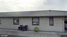 Lejlighed til leje, Fredericia, Rudolf Steiner Allé<span class="blurred street-number" onclick="ProcessAdRequest(3368279)"><span class="hint">Se vejnr.</span>[xxxxxxxx]</span>