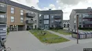 Lejlighed til leje, Nyborg, Dampskibsmolen<span class="blurred street-number" onclick="ProcessAdRequest(3368296)"><span class="hint">Se vejnr.</span>[xxxxxxxx]</span>