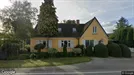Lejlighed til salg, Maribo, Maribovej<span class="blurred street-number" onclick="ProcessAdRequest(3368301)"><span class="hint">Se vejnr.</span>[xxxxxxxx]</span>