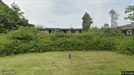 Lejlighed til salg, Haarby, Vesteragegyden<span class="blurred street-number" onclick="ProcessAdRequest(3368302)"><span class="hint">Se vejnr.</span>[xxxxxxxx]</span>