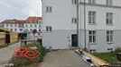 Lejlighed til leje, Holbæk, Smithsvej<span class="blurred street-number" onclick="ProcessAdRequest(3368325)"><span class="hint">Se vejnr.</span>[xxxxxxxx]</span>