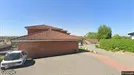 Lejlighed til leje, Aars, Møllevej<span class="blurred street-number" onclick="ProcessAdRequest(3368375)"><span class="hint">Se vejnr.</span>[xxxxxxxx]</span>